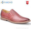 Latest new fashion shoes for men